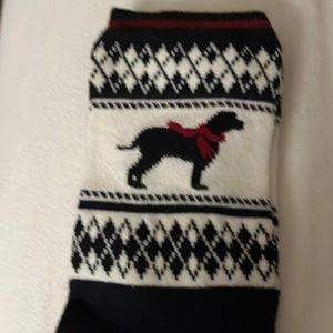 Brand New Boys Socks
Never worn